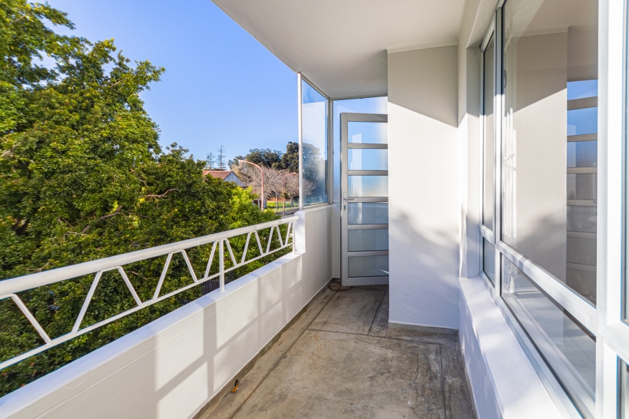 4 Bedroom Property for Sale in Claremont Upper Western Cape